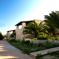 Residence Il Faro - Appartamenti in affitto a Lampedusa